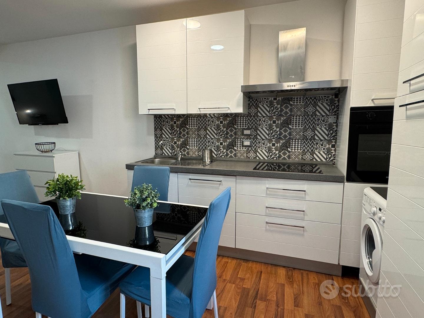 Appartamento – Alghero, Centro storico - Vista 2
