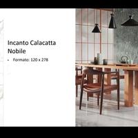 piastrelle effetto marmo lucido 