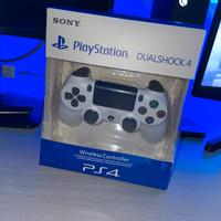 Controller ps4