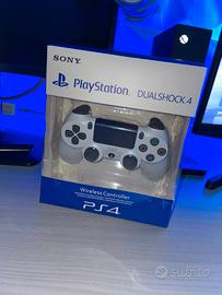 Controller ps4