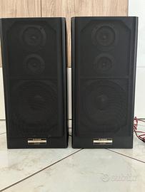 Casse Pioneer CS-557