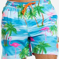 costume da mare uomo