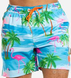 costume da mare uomo