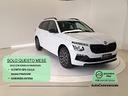 skoda-kamiq-1-0-tsi-black-dots-dsg-85kw