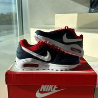 Nike - Air max