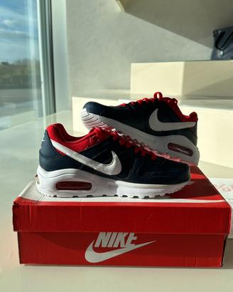 Nike - Air max