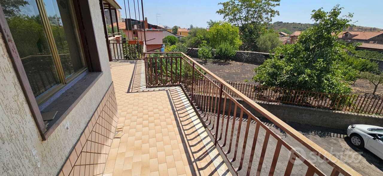 Appartement 4 pièces, 105 m²