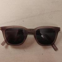 occhiali Saint Laurent 