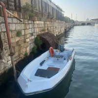 Elan 435