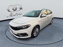 fiat-tipo-station-wagon-1-3-multijet-95cv-s-s-life