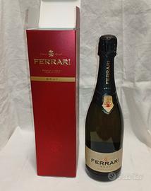 champagne 