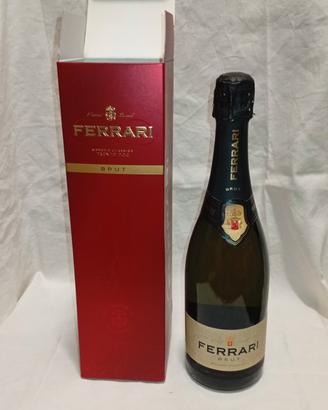 champagne 