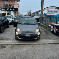 Fiat 500 1.0 Hybrid Dolcevita NESSUN VINCOLO