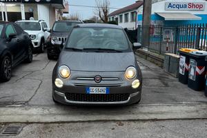 Fiat 500 1.0 Hybrid Dolcevita NESSUN VINCOLO