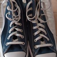 scarpe ragazzo converse 
