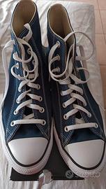 scarpe ragazzo converse 