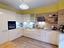 Immagine 7