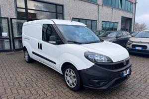 Fiat Doblo Doblò 1.6 MJT S&S PC-TN Cargo Easy