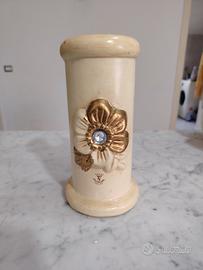 portabicchieri