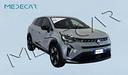 renault-symbioz-full-hybrid-e-tech-145-cv-techno