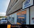 peugeot-108-1-0-vti-exclusive-full