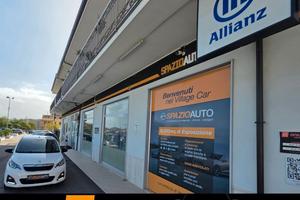 Peugeot 108 1.0 VTi *EXCLUSIVE* FULL