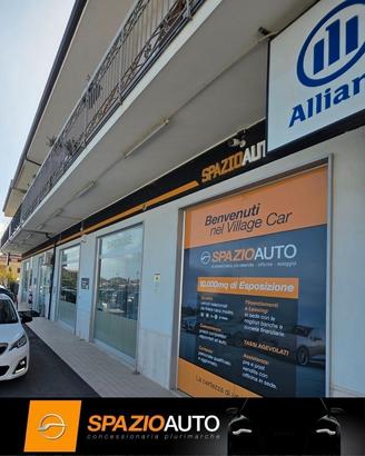 Peugeot 108 1.0 VTi *EXCLUSIVE* FULL