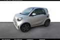 SMART ForTwo 4,6kW EQ Prime