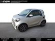 SMART ForTwo 4,6kW EQ Prime