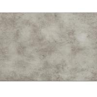 Pavimento Dèco CLAP! Go Tiles - Ama