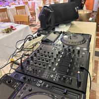 Cdj 2000 nxs