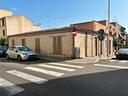 monolocale-a-monteclaro