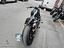 Immagine 8