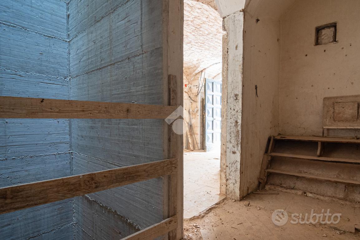 Appartamento – Conversano, Contrada Casopietro - Vista 5