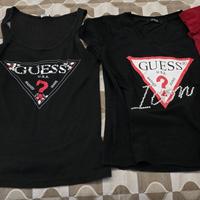 Guess