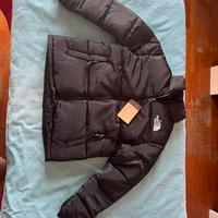 Giubbotto The North Face