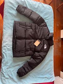 Giubbotto The North Face