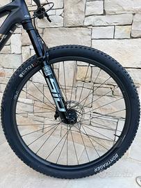 Ruote Mtb Oquo MP30 Team