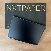 TCL NXTPAPER 11 Plus 256GB