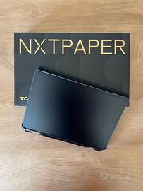 TCL NXTPAPER 11 Plus 256GB