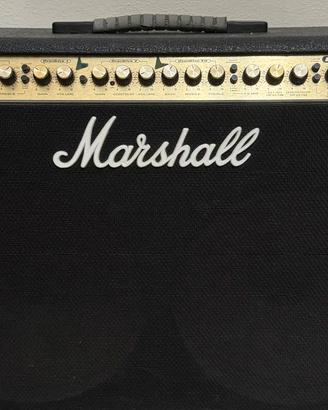 amplificatore Marshall Valvestate VS265
