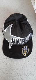 Cappello vintage Juventus anni 96/97