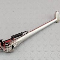 CAVALLETTO LATERALE TRIUMPH DAYTONA 675 2009 2010