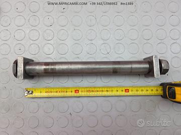 PERNO POSTERIORE HUSQVARNA SMR 510 2005 2008 TE 45