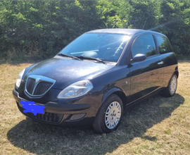 Ypsilon 1.3 Multijet