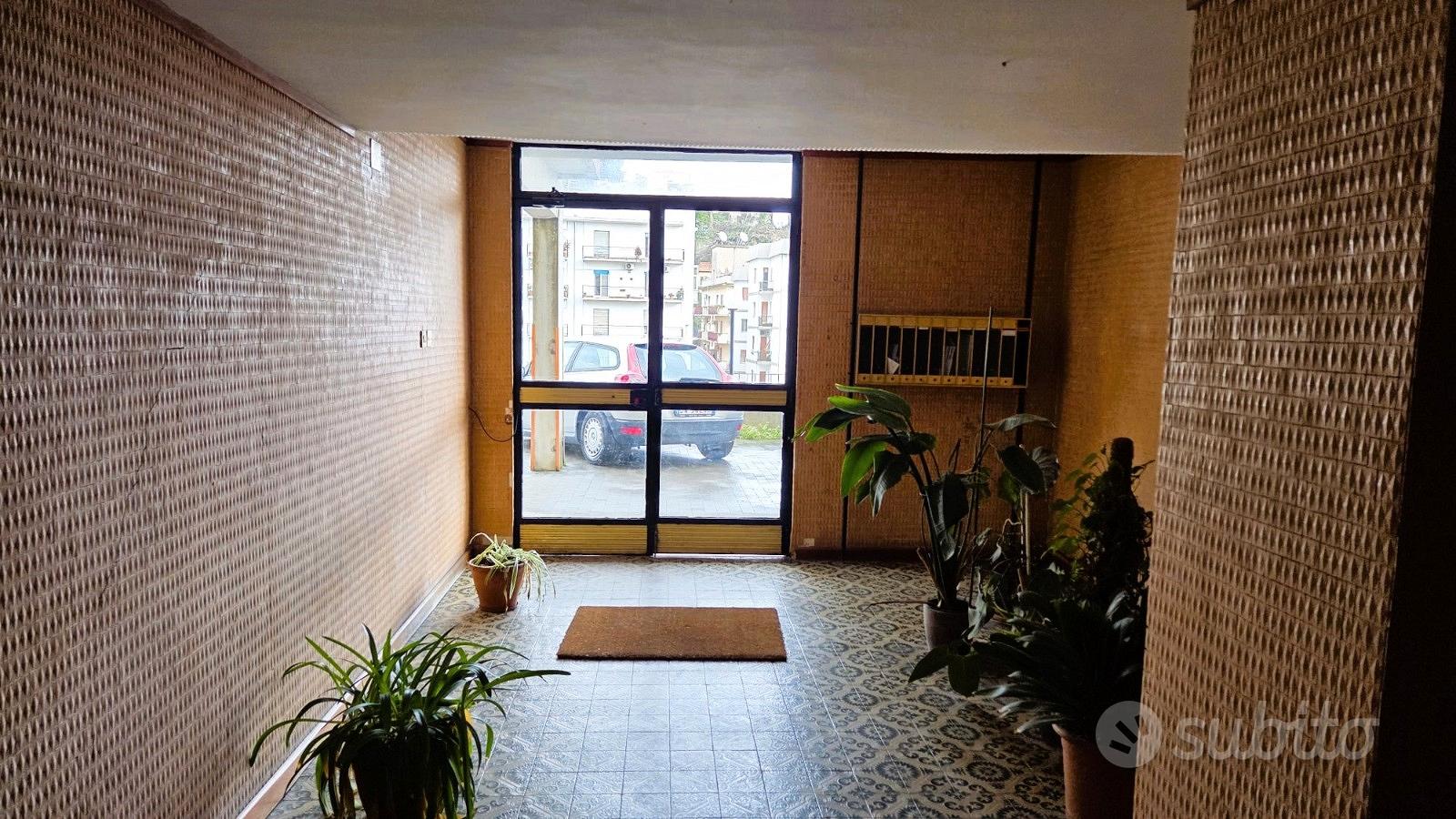 Appartamento – Messina, Fondo Ruggeri e Puglisi, IV Circoscrizione - Vista 3