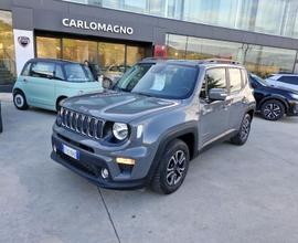 Jeep Renegade 2019 1.6 mjt Business 2wd 120cv...