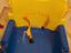 Immagine 2