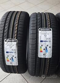 215 40 18  continental