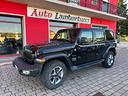 jeep-wrangler-unlimited-2-2-mjt-ii-sahara